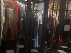 -鼎极摄影(世纪金源店)