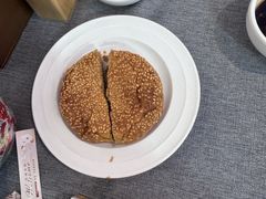 -中卫御苑福膳·养生局(圆明园店)