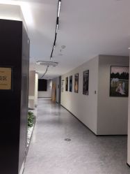 -奶牛叔叔儿童摄影生活馆(太仓店)