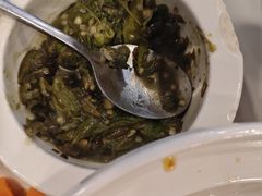 -攸州小镇家湘菜(小米科技园店)