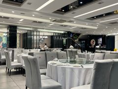 -峰峰菜馆(昌茂店)