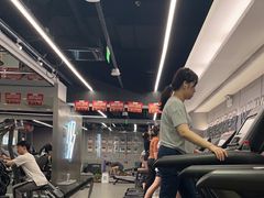 -乐刻运动健身精品馆(览秀城店)