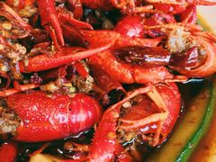 -蕃茄述·好汤自然来(江汉路店)