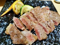 -紫· 割烹  Kappo Murasaki