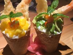 -文三酒肆自助放题(新街口友谊广场店)