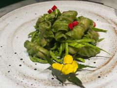 -辛香汇·现炒川菜(淮海路百盛店)