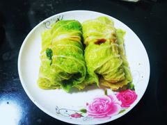 -爱月宝月嫂育儿嫂(太原店)