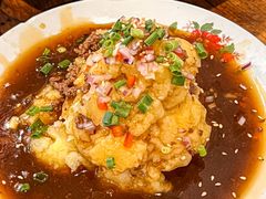 -国强牛肉(洋河总店)