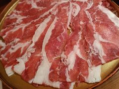 -有喜屋·鲜鸡烧鸟·居酒屋(安龙路店)
