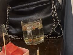 -水墨澜渟足道·SPA·传统(四望亭东关街店)