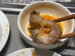 -海底捞火锅(翔龙天地广场店)
