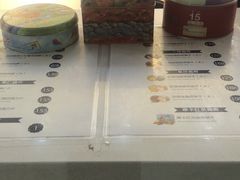 -香港珍妮曲奇聪明小熊饼干(迪美购物中心店)