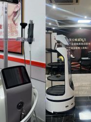 -深圳阳光医疗美容医院·旗舰店