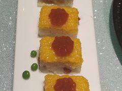 -老太原菜馆(南宫店)