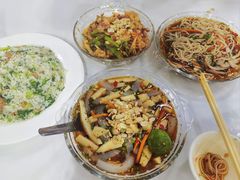 -中雪冰冰凉(沙湾国际店)