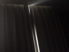 -曼谷一号酒店(深圳龙华大浪商业中心店)