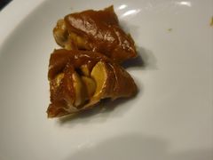 -玖味(老工人西路店)