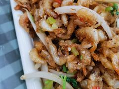 -烁佳海鲜大馅饺子