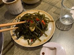 -攀枝花野菜铜火锅(万科凯德店)