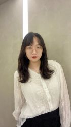 -变画·发型STUDIO