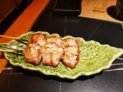 -伊藤ITO(侨福芳草地购物中心店)