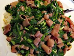 -旺角小渔村(幸福中路店)