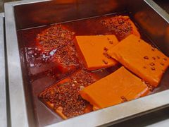 -凤来栖·净庭院·火锅(欧尚店)