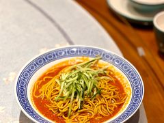 -醉长安(钟楼旗舰店)