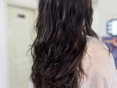 -阳光商都(悦园街分店)