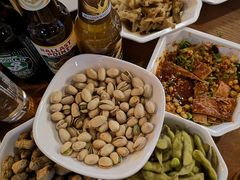 -M99 BEER世界啤酒吧(鸿云悦街店)