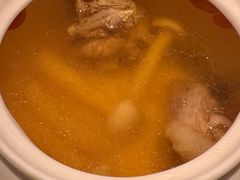 -昆山金鹰尚美酒店·金鹰贵宾楼