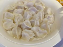-潞州宴(清华店)