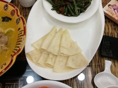 -老季市·三代非遗传承·地标美食老汁鸡(工农路店)