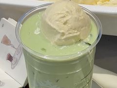 -星巴克臻选(深圳万象天地旗舰店)