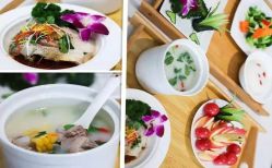 -平安贝儿月子会所(登封店)