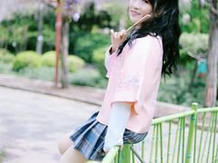 -嘉定紫藤园