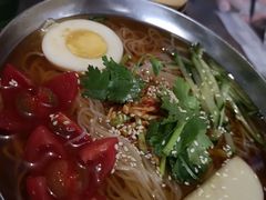 -很久以前羊肉串(南京路第一百货店)