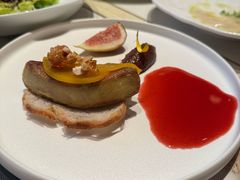 -ZHAO赵·牛扒坊(万象城店)