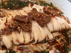 -常樂屋·常德米粉(青年路店)