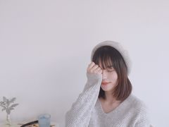 -Local Coffee(和桂店)