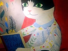 -么么咖啡(燕郊店)