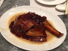 -镛记酒家