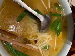 -一坐一忘云南菜(北京skp店)