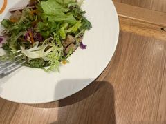 -必胜客(唐百友谊店)