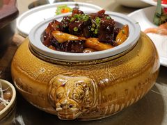-天福苑(崇宁路店)