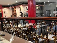 -老都一处饺子馆(道里店)
