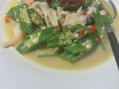 -时间仓(湘江世纪城店)