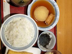 -虹梅食堂·爱蝦乃家