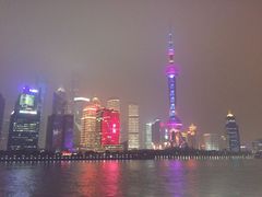 -秦皇岛路游船码头
