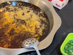 -周记全牛油火锅